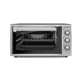 FORNETTO 45LT 1400WATT SMALTATO