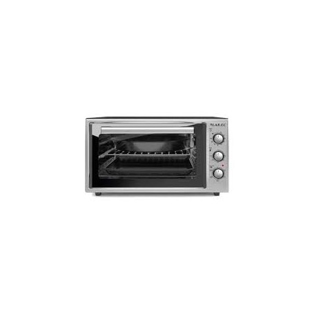 FORNETTO 45LT 1400WATT SMALTATO