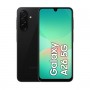SAMSUNG GALAXY A26 5G 128GB ROM 6GB RAM ITA GRAFIT