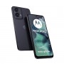 MOTOROLA G35 256GB ROM 4GB RAM ITA BLACK