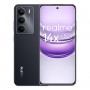 REALME 14X 256GB ROM 8GB RAM ITA BLACK