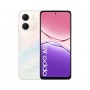 OPPO A5X 128GB ROM 4GB RAM ITA LASER WHITE