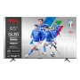 TV 85 QLED ULTRA HD 4K SMART 4HDMI GOOGLE TV
