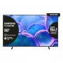 TV 50 CRYSTAL UHD 4K SMART TV DVB-T2 3HDMI