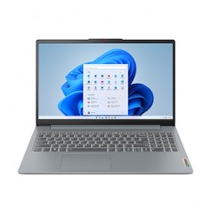 NOTEBOOK INTEL I7 15,6 512GB 16GB