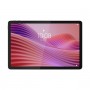 TABLET ANDROID 10.1 128GB ROM 4GB RAM WIFI GREY