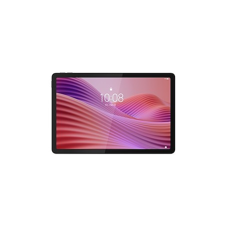 TABLET ANDROID 10.1 128GB ROM 4GB RAM WIFI GREY