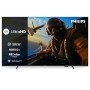 TV 55 LED UHD 4K SMART TV DVB-T2 3HDMI CLASSE E