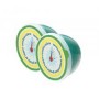 ECOSTOP ODORI PER FRIGORIFERO