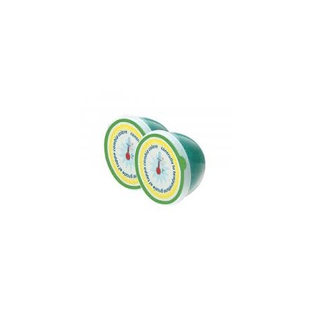 ECOSTOP ODORI PER FRIGORIFERO