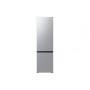 FRIGO COMBINATO 390LT CLASSE D NO FROST INOX WIFI