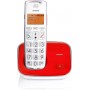 CORDLESS TASTI GRANDI CON VIVAVOCE