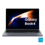 NOTEBOOK INTEL I3 15.6 SSD256GB RAM 8GB WIN11