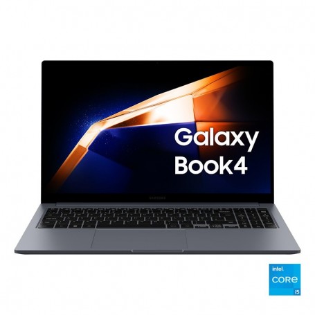 NOTEBOOK INTEL I3 15.6 SSD256GB RAM 8GB WIN11