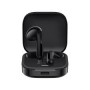 AURICOLARI BLUETOOTH CON CUSTODIA DI RICARICA BK