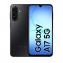 SAMSUNG GALAXY A17 5G 256GB ROM 8GB RAM TIM BLACK