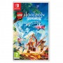 LEGO HORIZON ADVENTURES PER NINTENDO SWITCH