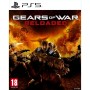 GEARS OF WAR RELOADED PER PS5