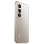 XIAOMI REDMI 15 256GB ROM 8GB RAM ITA GRAY