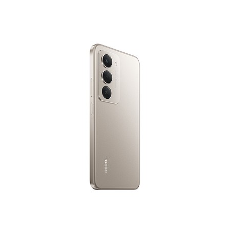 XIAOMI REDMI 15 256GB ROM 8GB RAM ITA GRAY