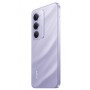 XIAOMI REDMI 15 256GB ROM 8GB RAM ITA PURPLE