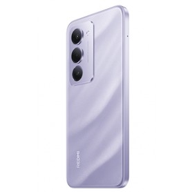 XIAOMI REDMI 15 256GB ROM 8GB RAM ITA PURPLE