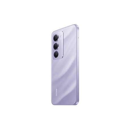 XIAOMI REDMI 15 256GB ROM 8GB RAM ITA PURPLE