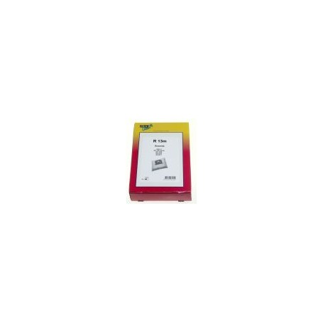 SACCHETTI PER ASPIRAPOLVERE R13M MOULINEX ROWENTA