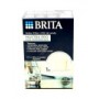 FILTRO PER CARAFFA BRITA MAXTRA PRO PURE