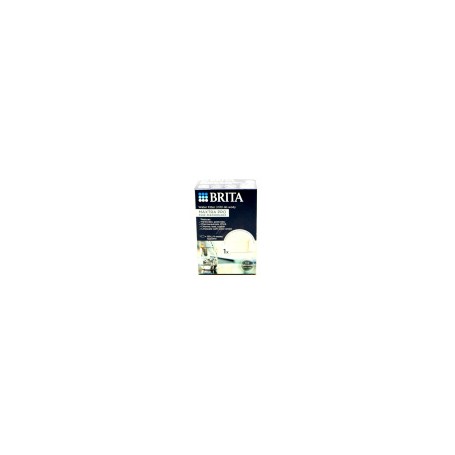 FILTRO PER CARAFFA BRITA MAXTRA PRO PURE