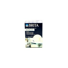 FILTRO PER CARAFFA BRITA MAXTRA PRO PURE