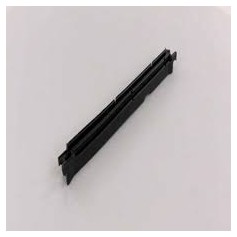 SCHWARZE DICHTUNG DECKEL SMRG