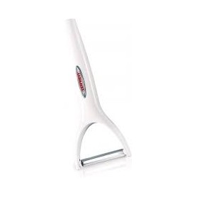 SBUCCIATORE A Y COMFORTLINE