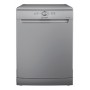 LAVASTOVIGLIE 14 COPERTI CLASSE E 6 PROGRAMMI INOX