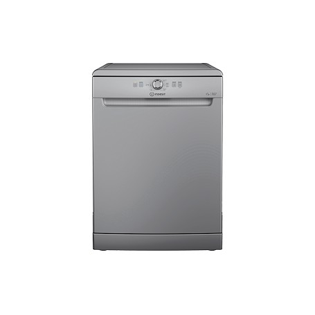 LAVASTOVIGLIE 14 COPERTI CLASSE E 6 PROGRAMMI INOX