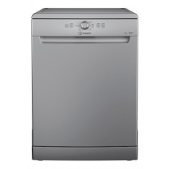 LAVASTOVIGLIE 14 COPERTI CLASSE E 6 PROGRAMMI INOX