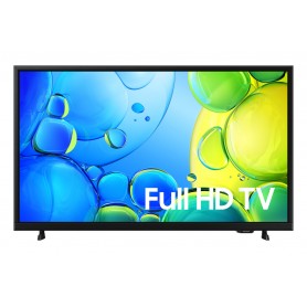 TV 40 LED FULL HD SMART TV CLASSE F 2HDMI DVB-T2