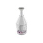 SMINUZZATORE COMFORT & CLEAN