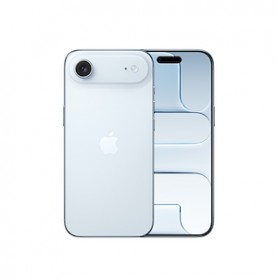 IPHONE AIR 256GB 5G TIM SKY BLUE