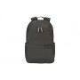 BORSA PER NOTEBOOK 15.6 NERO