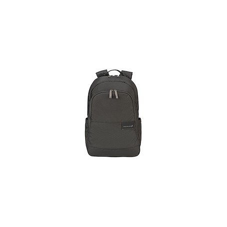BORSA PER NOTEBOOK 15.6 NERO