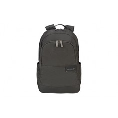 BORSA PER NOTEBOOK 15.6 NERO