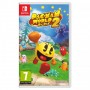 PAC-MAN WORLD 2 RE-PAC PER NINTENDO SWITCH