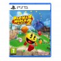 PAC-MAN WORLD 2 RE-PAC PER PS5