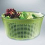 CENTRIFUGA PER INSALATA 5.5L