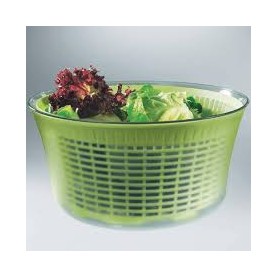 CENTRIFUGA PER INSALATA 5.5L