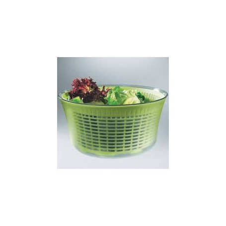 CENTRIFUGA PER INSALATA 5.5L