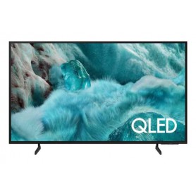 TV 55 QLED SMART TV DVB-T2 CLASSE G 3HDMI