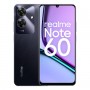 REALME NOTE 60 128GB ROM 4GB RAM ITA NERO