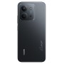 XIAOMI REDMI 15C 256GB ROM 8GB RAM ITA BLACK
